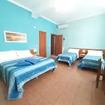 Central-- And - Alba Appartement *