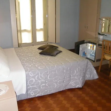 Appartement Central-- And - Alba *