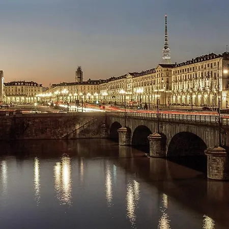 Central-- And - Alba