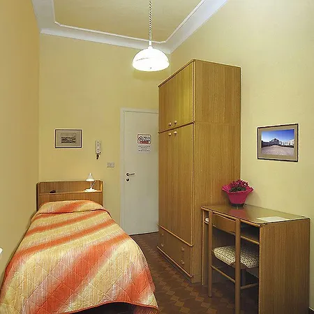 Apartamento Central-- And - Alba