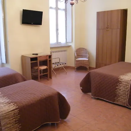 Apartamento Central-- And - Alba *