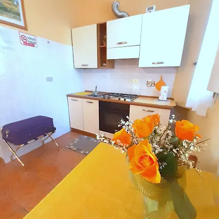 Central-- And - Alba * טורינו