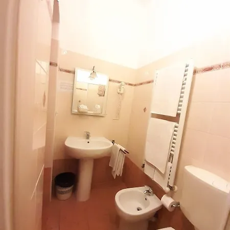 Central-- And - Alba * Turim