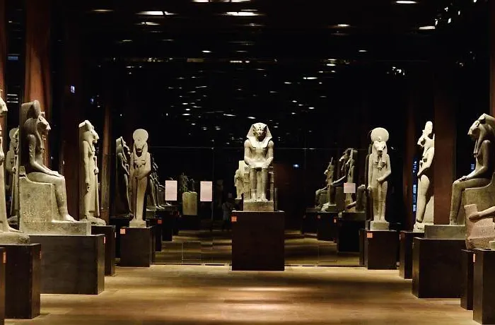 Central-- And - Alba Апартаменты *