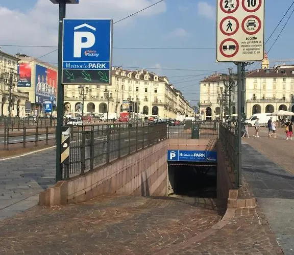 Central-- And - Alba