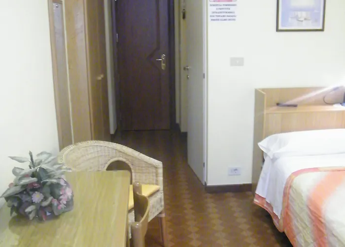 Central-- And - Alba * 都灵