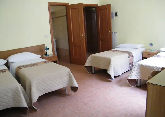 Central-- And - Alba Апартаменты