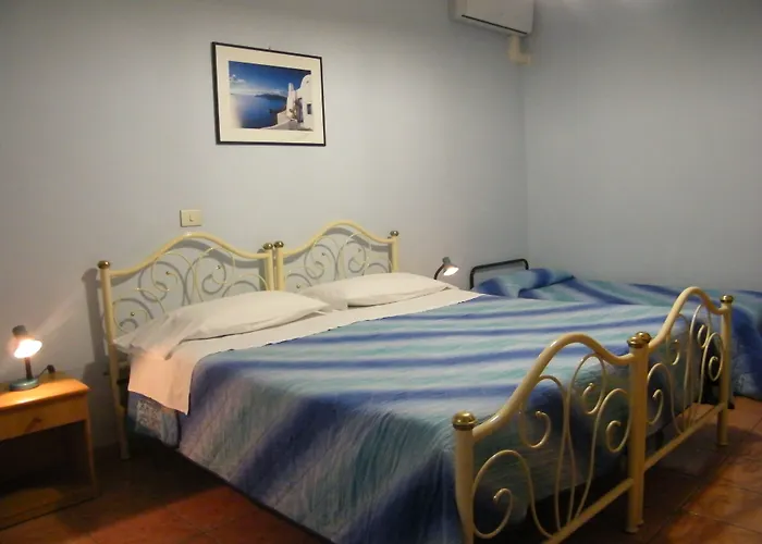 公寓 Central-- And - Alba 都灵