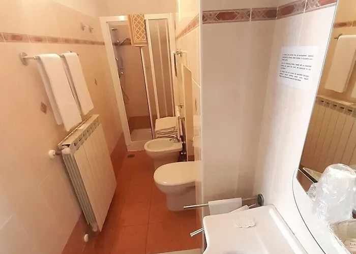 Central-- And - Alba 都灵