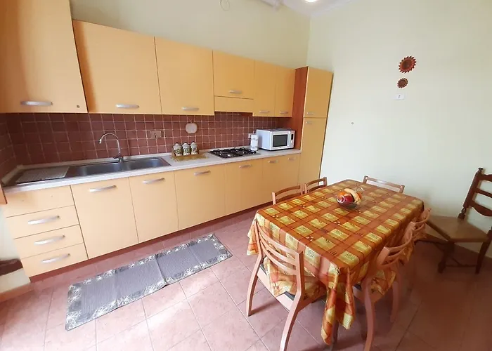 公寓 Central-- And - Alba 都灵