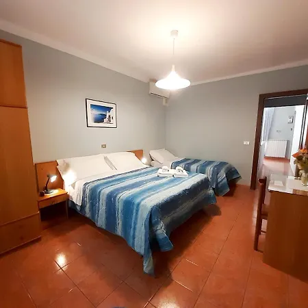 Apartman Central-- And - Alba Torino