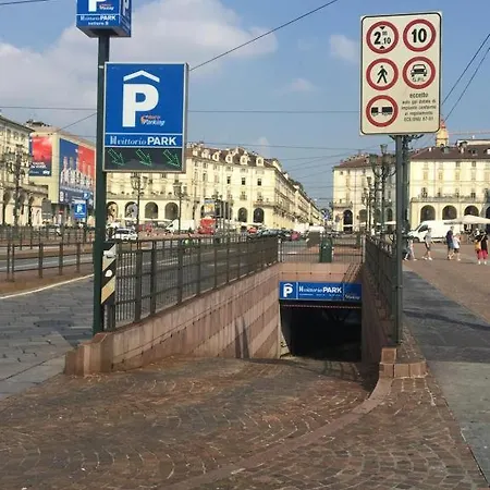 Central-- And - Alba