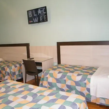 Apartman Central-- And - Alba