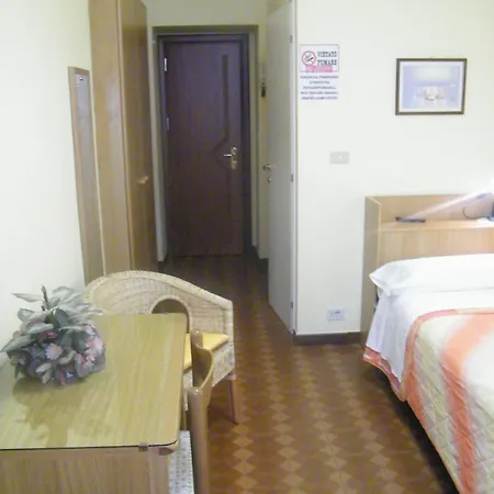 Central-- And - Alba * Torino