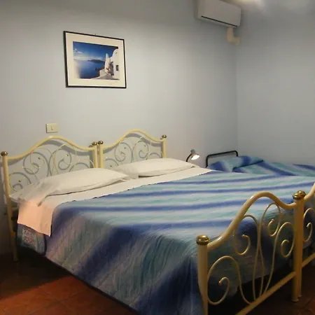 Apartman Central-- And - Alba Torino