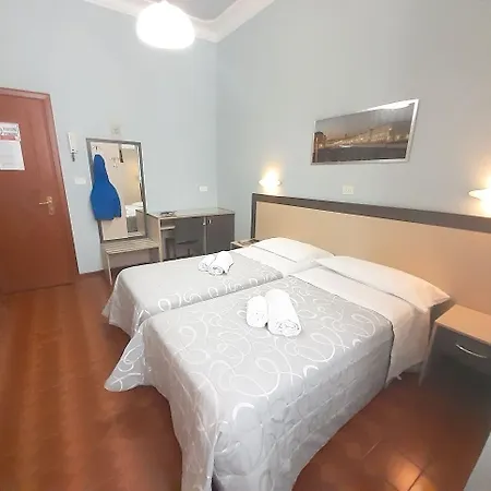 Apartman Central-- And - Alba Torino