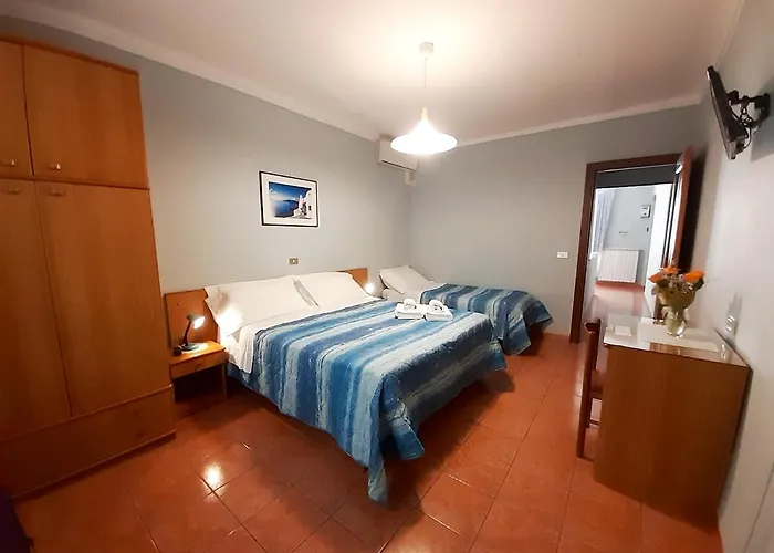 Lägenhet Central-- And - Alba Turin