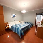 Apartament Central-- And - Alba Turyn