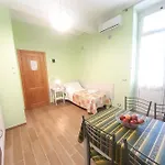 Central-- And - Alba Apartament *