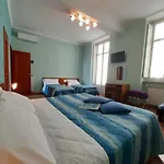 Apartament Central-- And - Alba *