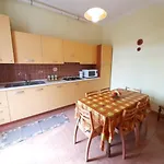 Apartament Central-- And - Alba