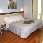 Central-- And - Alba Apartament Turyn