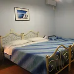Apartament Central-- And - Alba Turyn
