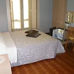 Apartament Central-- And - Alba