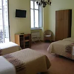 Central-- And - Alba Apartament