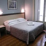 Central-- And - Alba Apartament Turyn