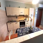 Apartament Central-- And - Alba *