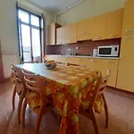 Apartament Central-- And - Alba Turyn