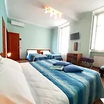 Apartament Central-- And - Alba *