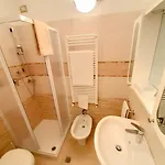 Apartament Central-- And - Alba *