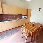 Apartament Central-- And - Alba Turyn