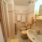 Central-- And - Alba Apartament *