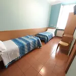 Apartament Central-- And - Alba *