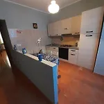 Apartament Central-- And - Alba *