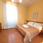 Central-- And - Alba Apartament